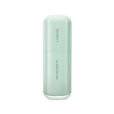 Skin Veil Make-up Base 30ml, Nr.. 60 Hellgrün, 1 Stück