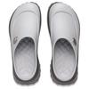 Li Ning Project Fashion Comfortable Simple Versatile Anti-Wear Open-Toe Slippers Women Slippers AGAU010-6