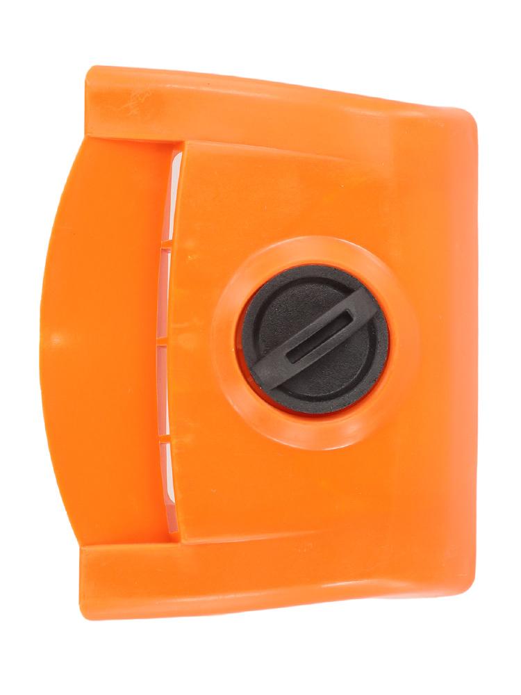 Air Filter Cover 1137-140-1903 1137-120-1604 Filter Set For St-ihl MS193T MS194T MS193TC Chainsaws
