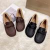Calzado para mujer – Mocasines de mujer