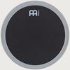 MEINL Cymbals Meinl Practice Pad Double Sided Pad Gray Design MDSP12GY 12" Double-sided [ ]