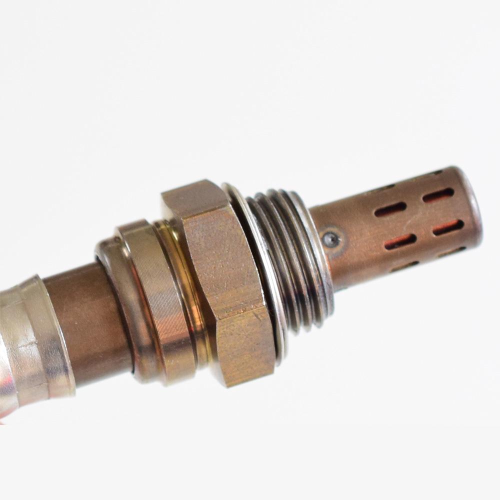 New O2 Lambda Oxygen Sensor 98AB-9F472-BB 98AB9F472BB For Ford Fiesta Transit Mondeo Focus Jaguar S-TYPE For Mazda 2 CX-9