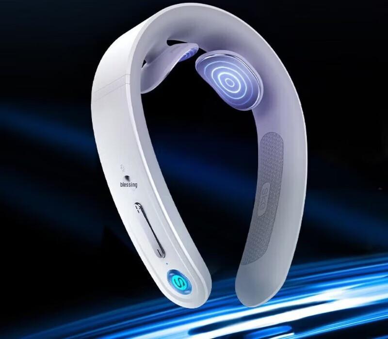 

SKG G1 Series 3rd Gen Neck Massager