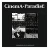[Ready Stock] Zerobaseone - 4th Mini Album [Cinema Paradise] (Digipack Ver.)