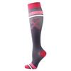 58 Styles Compression Socks for Men and Women Medical Diabetes Varicose Veins Sports Socks for Running Cycling Travel Flight