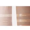 RED CHAMBER - Haruki Concealer Palette