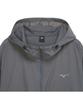 Mizuno Windbreaker_32Ye6F01