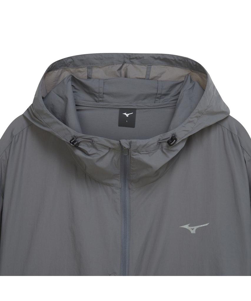 Mizuno Windbreaker_32Ye6F01