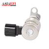 High Quality OEM 1028A022 Variable Valve Timing Solenoid VVT for Mitsubishi Galant Outlander Lancer CY4A 4B11 Delica