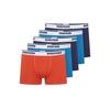 Henderson 42758 Boxer Briefs