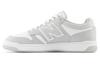 New Balance 480 Brighton Grey BB480LHI