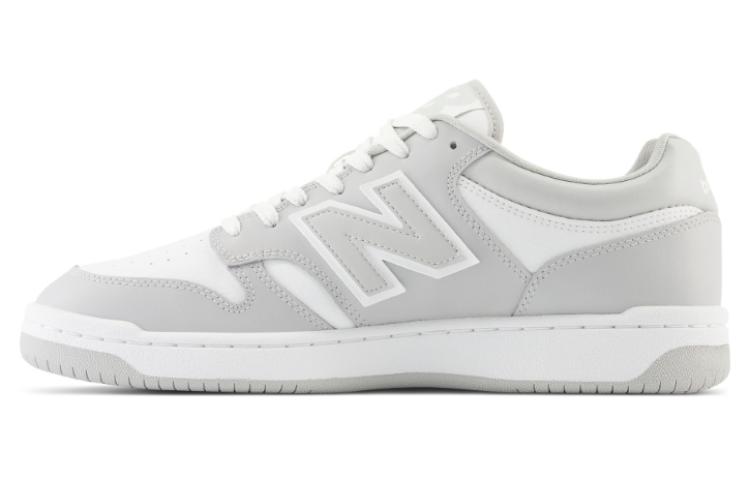 

New Balance 480 Брайтон Грей BB480LHI 38
