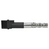 Zapalovací cívka 022905100A pro 2003-2005 VW Golf V6 2,8L
