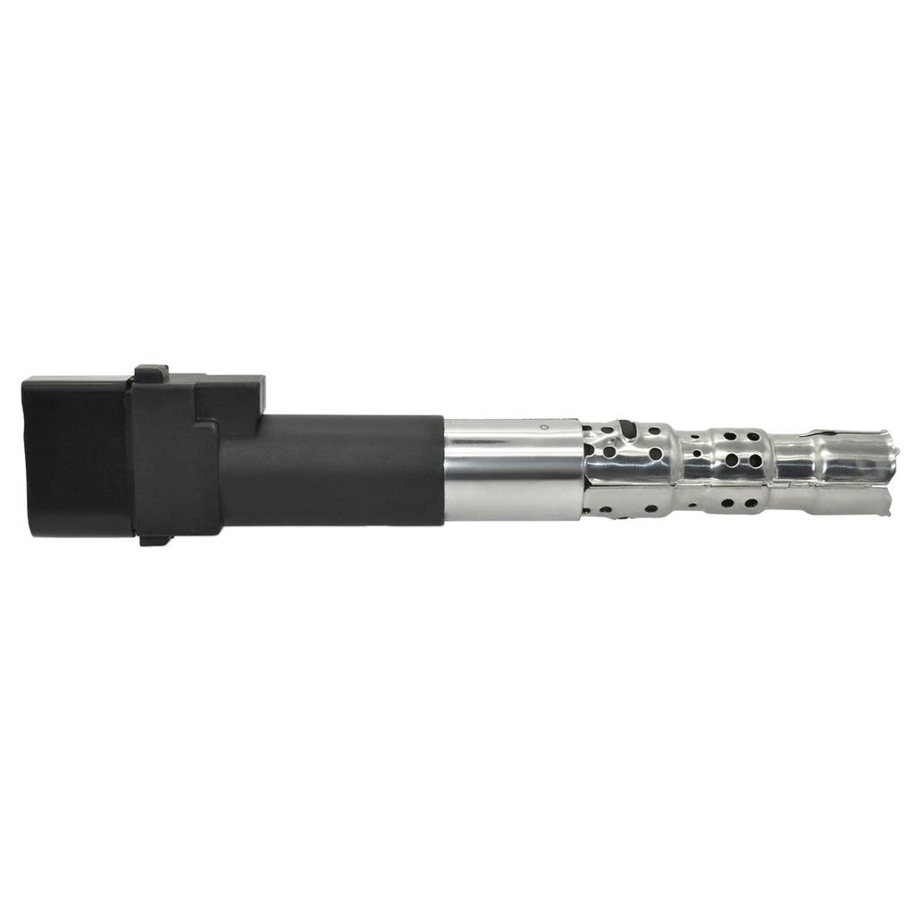 Zapalovací cívka 022905100A pro 2003-2005 VW Golf V6 2,8L