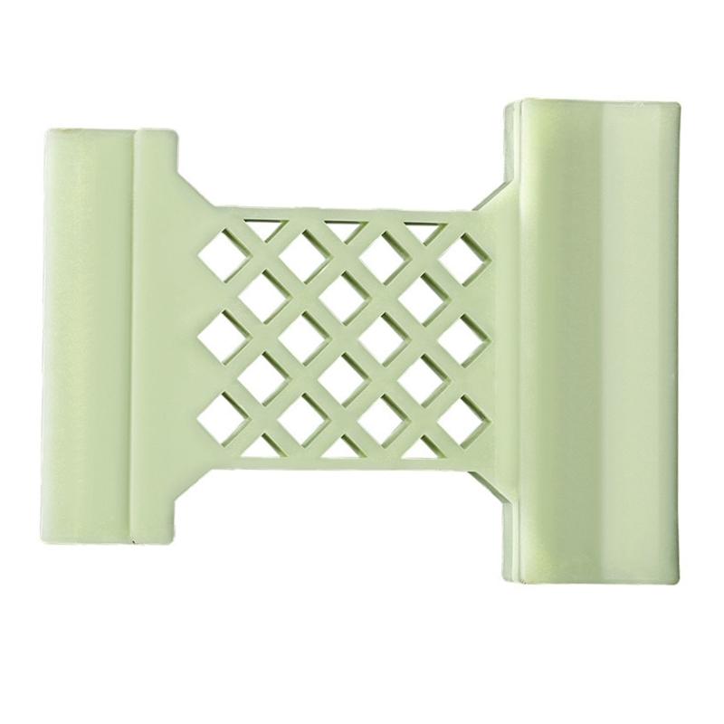 Woodworking Tappings Block Wood Laminate Plank Wooden Floor Installation Block Laminated Flooring Tappings