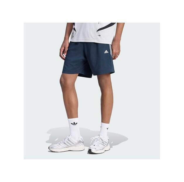 

Шорты adidas 159225 EU XS