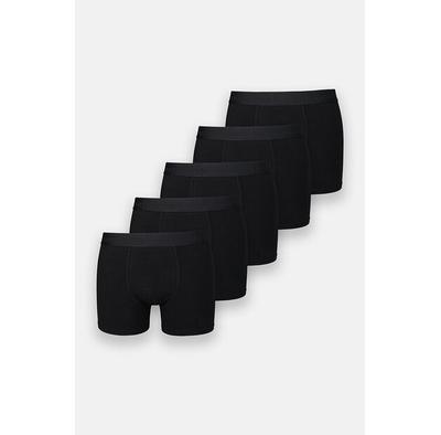 Unterhosen – Boxershorts