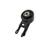 Compatible Rear Suspension Bush & Engine Mount for 2018 Changan Yuexiang - Full Car Accessories.