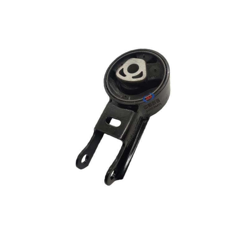 Compatible Rear Suspension Bush & Engine Mount for 2018 Changan Yuexiang - Full Car Accessories.