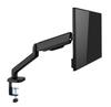 Elegant Cabletech Monitor Holder 17” - 32” Mobile 9 For Tabletop
