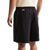 Nike SB Skateboarding Quick-Dry Casual Shorts Men Shorts IF1097-010