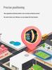 Kids' Smart Card Insert Watch