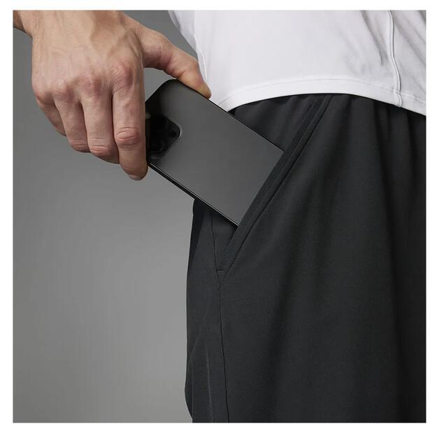 Adidas Terrex Multi Liteflex Joggers