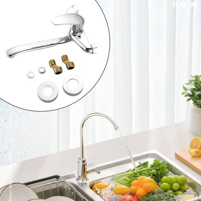 Accessori da cucina – Rubinetti da cucina