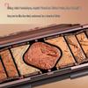 Florasis Eye Shadow Palette