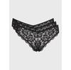 Dorina Myla Briefs Set