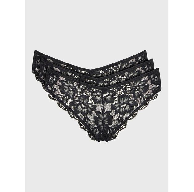 Комплект трусов Dorina Myla EU XL