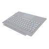 Wireless Keyboard Fit for   Pro 3 4 5 6 7 7+ Laptop   Keyboard with Touchpad 7 Color Backlit