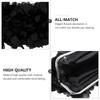 Party Bag For Women's Clutch Bag black