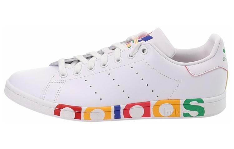 Adidas Stan Smith  Olympic Pack  FY1146 44