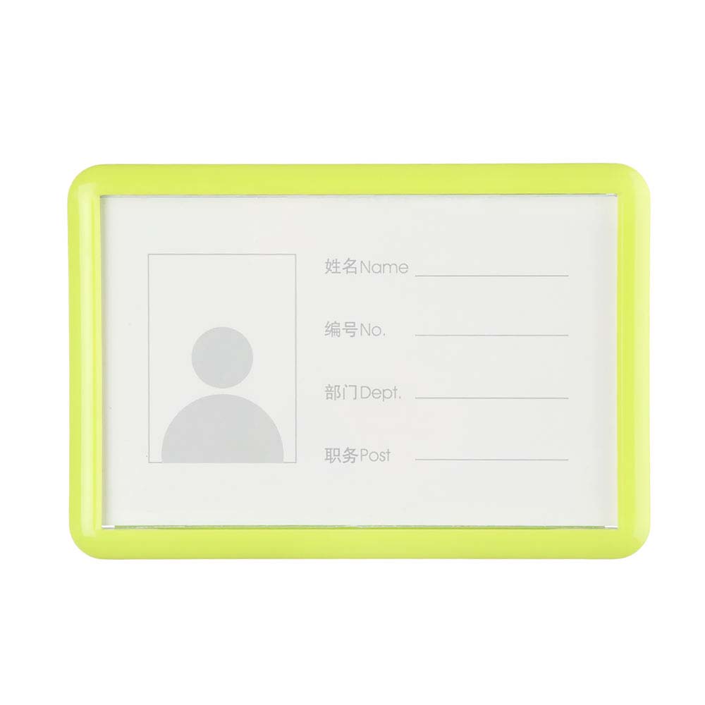 

Теги Бизнес Работа Визитница Офис Школа Держатель для карт с зажимом-клипсой Бейдж Кейс для карт Сумка для карт Держатель для ID-бейджа зелёный