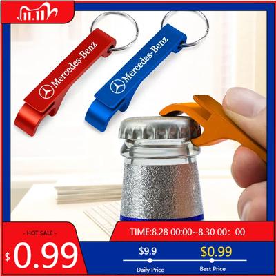 Accesorii pentru bar – Tirbușoane și deschizătoare de sticle