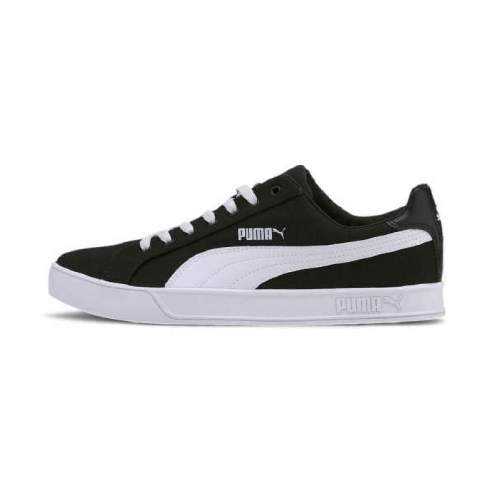 

Официальный Puma Официальный Puma Smash Bulk Canvas Обычная цена 59 000 вон 220