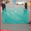 Thickened Nylon Mesh Cage for Fish Farming and Storage