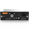 netLINK Fiber Optic Transceiver Rack Power Supply