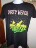 Special Dirty Heads Chill Rock Tee All Size Men and Women TT595
