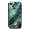 Marble Stone Phone Case For Samsung Galaxy S26 S25 S24 S23 S22 S20 Ultra S21 FE 5G S10 Plus TPU Shockproof Cover