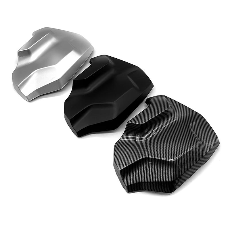 Fit For BMW R1250GS Adventure R 1250 GS 2018-2021 2022 2023 2024 Motorcycle Front Radiator Side Cover Fairing Frame Side Panel