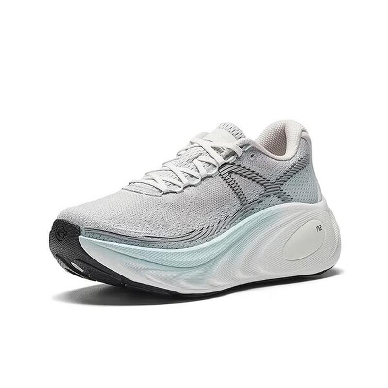 

ANTA Champion Wind Rider 2 Women s Running Shoes US 7.5