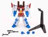 Revoltech Yamaguchi Starscream No.46