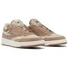 Reebok Club C 85 Vintage 'Taupe Modern Beige' Sneakers GV7046