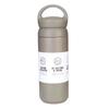 500ml Thermos Cups Coffee Mug Insulated Water Bottle Stainless Steel Thermal Tumbler Vacuum Flask Portable Travel Office Mugs
