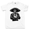 Cinco De Mayo T Shirt Tequila Costume Sombrero Mexico Mexican Fiesta Gringo Tee