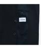 Lacoste Men'S Jersey Jacket Vh502E-55N Hde