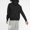 Nike Sportswear Sweatshirt Men's Black BV2646-010