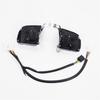 Steering Wheel Control Switch Button + Wire Harness For Kia Optima K5 2016-2018